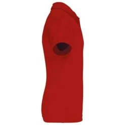 PROACT PA484 - Polo Sport Manches Courtes Enfant -Style au Travail aHR0cDovL21lZGlhMi5kZXNpZ25wYXJ0bmVyLmZyL2MvcC83MDEyLzcwMTItMTY0Mi0zLmpwZw