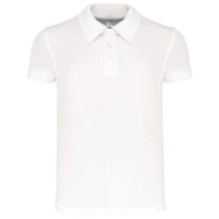 PROACT PA484 - Polo Sport Manches Courtes Enfant -Style au Travail aHR0cDovL21lZGlhMi5kZXNpZ25wYXJ0bmVyLmZyL2MvcC83MDEyLzcwMTItMTYxNC0xLmpwZw