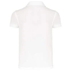 PROACT PA484 - Polo Sport Manches Courtes Enfant -Style au Travail aHR0cDovL21lZGlhMi5kZXNpZ25wYXJ0bmVyLmZyL2MvcC83MDEyLzcwMTItMTYxNC0yLmpwZw