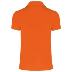 PROACT PA484 - Polo Sport Manches Courtes Enfant -Style au Travail aHR0cDovL21lZGlhMi5kZXNpZ25wYXJ0bmVyLmZyL2MvcC83MDEyLzcwMTItNTUwNS0yLmpwZw