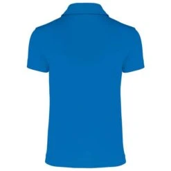 PROACT PA484 - Polo Sport Manches Courtes Enfant -Style au Travail aHR0cDovL21lZGlhMi5kZXNpZ25wYXJ0bmVyLmZyL2MvcC83MDEyLzcwMTItOTkwMC0yLmpwZw