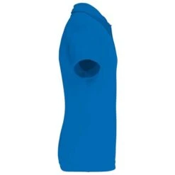 PROACT PA484 - Polo Sport Manches Courtes Enfant -Style au Travail aHR0cDovL21lZGlhMi5kZXNpZ25wYXJ0bmVyLmZyL2MvcC83MDEyLzcwMTItOTkwMC0zLmpwZw