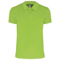 PROACT PA484 - Polo Sport Manches Courtes Enfant -Style au Travail aHR0cDovL21lZGlhMi5kZXNpZ25wYXJ0bmVyLmZyL2MvcC83MDEyLzcwMTItOTkwMS0xLmpwZw