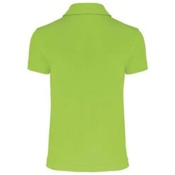 PROACT PA484 - Polo Sport Manches Courtes Enfant -Style au Travail aHR0cDovL21lZGlhMi5kZXNpZ25wYXJ0bmVyLmZyL2MvcC83MDEyLzcwMTItOTkwMS0yLmpwZw