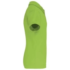 PROACT PA484 - Polo Sport Manches Courtes Enfant -Style au Travail aHR0cDovL21lZGlhMi5kZXNpZ25wYXJ0bmVyLmZyL2MvcC83MDEyLzcwMTItOTkwMS0zLmpwZw