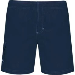 PROACT PA119 - Short De Bain Homme 17 PROACT PA119 - Short De Bain Homme -Style au Travail aHR0cDovL21lZGlhMi5kZXNpZ25wYXJ0bmVyLmZyL2MvcC83MDM0LzcwMzQtMTY0MC0xLmpwZw