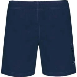 PROACT PA119 - Short De Bain Homme 18 PROACT PA119 - Short De Bain Homme -Style au Travail aHR0cDovL21lZGlhMi5kZXNpZ25wYXJ0bmVyLmZyL2MvcC83MDM0LzcwMzQtMTY0MC0yLmpwZw