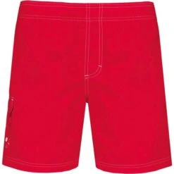 PROACT PA119 - Short De Bain Homme 14 PROACT PA119 - Short De Bain Homme -Style au Travail aHR0cDovL21lZGlhMi5kZXNpZ25wYXJ0bmVyLmZyL2MvcC83MDM0LzcwMzQtMTY0Mi0xLmpwZw
