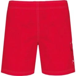 PROACT PA119 - Short De Bain Homme 15 PROACT PA119 - Short De Bain Homme -Style au Travail aHR0cDovL21lZGlhMi5kZXNpZ25wYXJ0bmVyLmZyL2MvcC83MDM0LzcwMzQtMTY0Mi0yLmpwZw