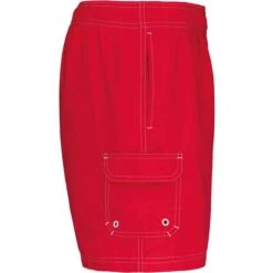 PROACT PA119 - Short De Bain Homme 16 PROACT PA119 - Short De Bain Homme -Style au Travail aHR0cDovL21lZGlhMi5kZXNpZ25wYXJ0bmVyLmZyL2MvcC83MDM0LzcwMzQtMTY0Mi0zLmpwZw