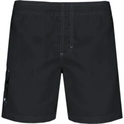 PROACT PA119 - Short De Bain Homme 20 PROACT PA119 - Short De Bain Homme -Style au Travail aHR0cDovL21lZGlhMi5kZXNpZ25wYXJ0bmVyLmZyL2MvcC83MDM0LzcwMzQtMTYzOS0xLmpwZw