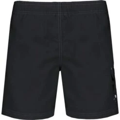 PROACT PA119 - Short De Bain Homme 21 PROACT PA119 - Short De Bain Homme -Style au Travail aHR0cDovL21lZGlhMi5kZXNpZ25wYXJ0bmVyLmZyL2MvcC83MDM0LzcwMzQtMTYzOS0yLmpwZw