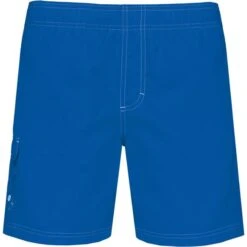 PROACT PA119 - Short De Bain Homme 23 PROACT PA119 - Short De Bain Homme -Style au Travail aHR0cDovL21lZGlhMi5kZXNpZ25wYXJ0bmVyLmZyL2MvcC83MDM0LzcwMzQtOTkwMC0xLmpwZw