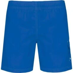 PROACT PA119 - Short De Bain Homme 24 PROACT PA119 - Short De Bain Homme -Style au Travail aHR0cDovL21lZGlhMi5kZXNpZ25wYXJ0bmVyLmZyL2MvcC83MDM0LzcwMzQtOTkwMC0yLmpwZw