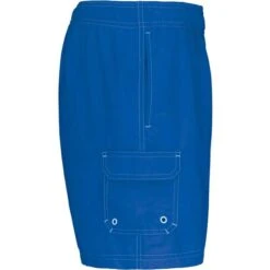 PROACT PA119 - Short De Bain Homme 25 PROACT PA119 - Short De Bain Homme -Style au Travail aHR0cDovL21lZGlhMi5kZXNpZ25wYXJ0bmVyLmZyL2MvcC83MDM0LzcwMzQtOTkwMC0zLmpwZw