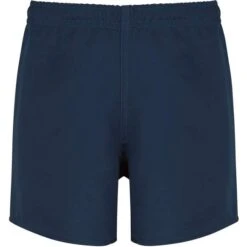 PROACT PA137 - Short Rugby Enfant -Style au Travail aHR0cDovL21lZGlhMi5kZXNpZ25wYXJ0bmVyLmZyL2MvcC83MDM1LzcwMzUtMTY0MC0xLmpwZw