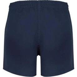 PROACT PA137 - Short Rugby Enfant -Style au Travail aHR0cDovL21lZGlhMi5kZXNpZ25wYXJ0bmVyLmZyL2MvcC83MDM1LzcwMzUtMTY0MC0yLmpwZw