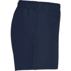 PROACT PA137 - Short Rugby Enfant -Style au Travail aHR0cDovL21lZGlhMi5kZXNpZ25wYXJ0bmVyLmZyL2MvcC83MDM1LzcwMzUtMTY0MC0zLmpwZw