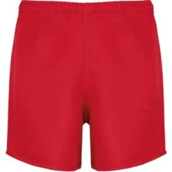 PROACT PA137 - Short Rugby Enfant -Style au Travail aHR0cDovL21lZGlhMi5kZXNpZ25wYXJ0bmVyLmZyL2MvcC83MDM1LzcwMzUtMTY0Mi0xLmpwZw
