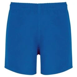 PROACT PA137 - Short Rugby Enfant -Style au Travail aHR0cDovL21lZGlhMi5kZXNpZ25wYXJ0bmVyLmZyL2MvcC83MDM1LzcwMzUtMTY0My0xLmpwZw