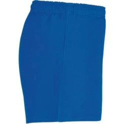 PROACT PA137 - Short Rugby Enfant -Style au Travail aHR0cDovL21lZGlhMi5kZXNpZ25wYXJ0bmVyLmZyL2MvcC83MDM1LzcwMzUtMTY0My0zLmpwZw