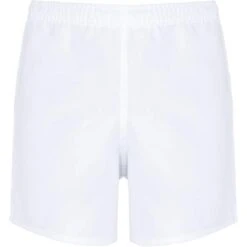 PROACT PA137 - Short Rugby Enfant -Style au Travail aHR0cDovL21lZGlhMi5kZXNpZ25wYXJ0bmVyLmZyL2MvcC83MDM1LzcwMzUtMTYxNC0xLmpwZw