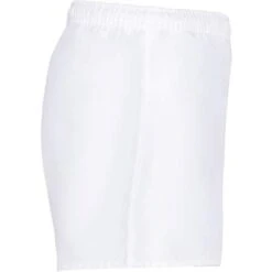 PROACT PA137 - Short Rugby Enfant -Style au Travail aHR0cDovL21lZGlhMi5kZXNpZ25wYXJ0bmVyLmZyL2MvcC83MDM1LzcwMzUtMTYxNC0zLmpwZw