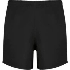 PROACT PA137 - Short Rugby Enfant -Style au Travail aHR0cDovL21lZGlhMi5kZXNpZ25wYXJ0bmVyLmZyL2MvcC83MDM1LzcwMzUtMTYzOS0xLmpwZw