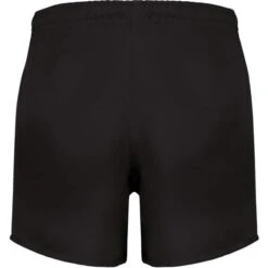 PROACT PA137 - Short Rugby Enfant -Style au Travail aHR0cDovL21lZGlhMi5kZXNpZ25wYXJ0bmVyLmZyL2MvcC83MDM1LzcwMzUtMTYzOS0yLmpwZw