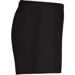 PROACT PA137 - Short Rugby Enfant -Style au Travail aHR0cDovL21lZGlhMi5kZXNpZ25wYXJ0bmVyLmZyL2MvcC83MDM1LzcwMzUtMTYzOS0zLmpwZw