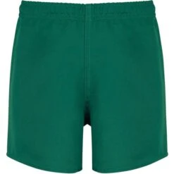 PROACT PA137 - Short Rugby Enfant -Style au Travail aHR0cDovL21lZGlhMi5kZXNpZ25wYXJ0bmVyLmZyL2MvcC83MDM1LzcwMzUtOTkxNi0xLmpwZw