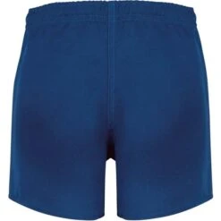 PROACT PA137 - Short Rugby Enfant -Style au Travail aHR0cDovL21lZGlhMi5kZXNpZ25wYXJ0bmVyLmZyL2MvcC83MDM1LzcwMzUtOTkxNy0yLmpwZw