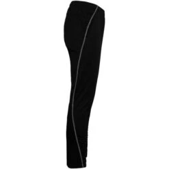 PROACT PA113 - Pantalon D'entraînement Avec Empiècement Aux Mollets -Style au Travail aHR0cDovL21lZGlhMi5kZXNpZ25wYXJ0bmVyLmZyL2MvcC83MDMyLzcwMzItMTYzOS0zLmpwZw