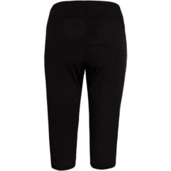 PROACT PA114 - Pantacourt D'entraînement -Style au Travail aHR0cDovL21lZGlhMi5kZXNpZ25wYXJ0bmVyLmZyL2MvcC83MDMzLzcwMzMtMTYzOS0yLmpwZw