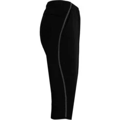 PROACT PA114 - Pantacourt D'entraînement -Style au Travail aHR0cDovL21lZGlhMi5kZXNpZ25wYXJ0bmVyLmZyL2MvcC83MDMzLzcwMzMtMTYzOS0zLmpwZw