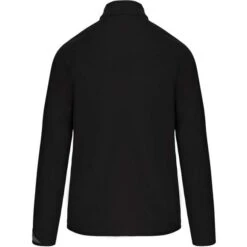 PROACT PA328 - Sweat D'entraînement 1/4 Zip -Style au Travail aHR0cDovL21lZGlhMi5kZXNpZ25wYXJ0bmVyLmZyL2MvcC83MDQ1LzcwNDUtOTkxOS0yLmpwZw