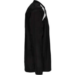 PROACT PA330 - Sweat De Pluie -Style au Travail aHR0cDovL21lZGlhMi5kZXNpZ25wYXJ0bmVyLmZyL2MvcC83MDQ3LzcwNDctOTkxOS0zLmpwZw