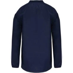 PROACT PA330 - Sweat De Pluie -Style au Travail aHR0cDovL21lZGlhMi5kZXNpZ25wYXJ0bmVyLmZyL2MvcC83MDQ3LzcwNDctOTkyMS0yLmpwZw