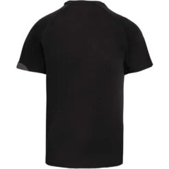 PROACT PA436 - T-shirt Sport Manches Courtes -Style au Travail aHR0cDovL21lZGlhMi5kZXNpZ25wYXJ0bmVyLmZyL2MvcC83MDU1LzcwNTUtOTkxOS0yLmpwZw