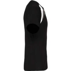 PROACT PA436 - T-shirt Sport Manches Courtes -Style au Travail aHR0cDovL21lZGlhMi5kZXNpZ25wYXJ0bmVyLmZyL2MvcC83MDU1LzcwNTUtOTkxOS0zLmpwZw