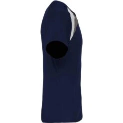 PROACT PA436 - T-shirt Sport Manches Courtes -Style au Travail aHR0cDovL21lZGlhMi5kZXNpZ25wYXJ0bmVyLmZyL2MvcC83MDU1LzcwNTUtOTkyMS0zLmpwZw