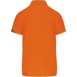 PROACT PA457 - Polo Homme Manches Courtes -Style au Travail aHR0cDovL21lZGlhMi5kZXNpZ25wYXJ0bmVyLmZyL2MvcC83MDY0LzcwNjQtMTIxMDEtMi5qcGc