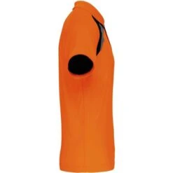 PROACT PA457 - Polo Homme Manches Courtes -Style au Travail aHR0cDovL21lZGlhMi5kZXNpZ25wYXJ0bmVyLmZyL2MvcC83MDY0LzcwNjQtMTIxMDEtMy5qcGc