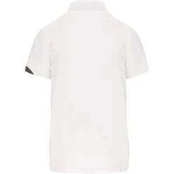 PROACT PA457 - Polo Homme Manches Courtes -Style au Travail aHR0cDovL21lZGlhMi5kZXNpZ25wYXJ0bmVyLmZyL2MvcC83MDY0LzcwNjQtOTk0OS0yLmpwZw