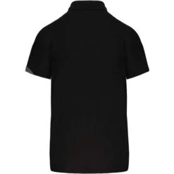 PROACT PA457 - Polo Homme Manches Courtes -Style au Travail aHR0cDovL21lZGlhMi5kZXNpZ25wYXJ0bmVyLmZyL2MvcC83MDY0LzcwNjQtOTkxOS0yLmpwZw