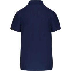 PROACT PA457 - Polo Homme Manches Courtes -Style au Travail aHR0cDovL21lZGlhMi5kZXNpZ25wYXJ0bmVyLmZyL2MvcC83MDY0LzcwNjQtOTkyMS0yLmpwZw