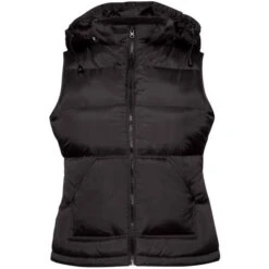 JW935 - Zen+ /Women -Style au Travail aHR0cDovL21lZGlhMi5kZXNpZ25wYXJ0bmVyLmZyL2MvcC83MDcvNzA3LTE0LTEuanBn