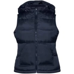 JW935 - Zen+ /Women -Style au Travail aHR0cDovL21lZGlhMi5kZXNpZ25wYXJ0bmVyLmZyL2MvcC83MDcvNzA3LTI1LTEuanBn