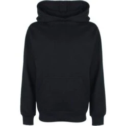 FH004 - Junior Hoodie -Style au Travail aHR0cDovL21lZGlhMi5kZXNpZ25wYXJ0bmVyLmZyL2MvcC83MTA0LzcxMDQtOTk3NC0xLmpwZw