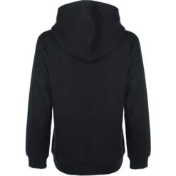 FH004 - Junior Hoodie -Style au Travail aHR0cDovL21lZGlhMi5kZXNpZ25wYXJ0bmVyLmZyL2MvcC83MTA0LzcxMDQtOTk3NC0yLmpwZw